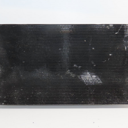 Radiateur occasion JEEP 146 Phase 1 04-1995->04-1999 2.2 CRD 136ch