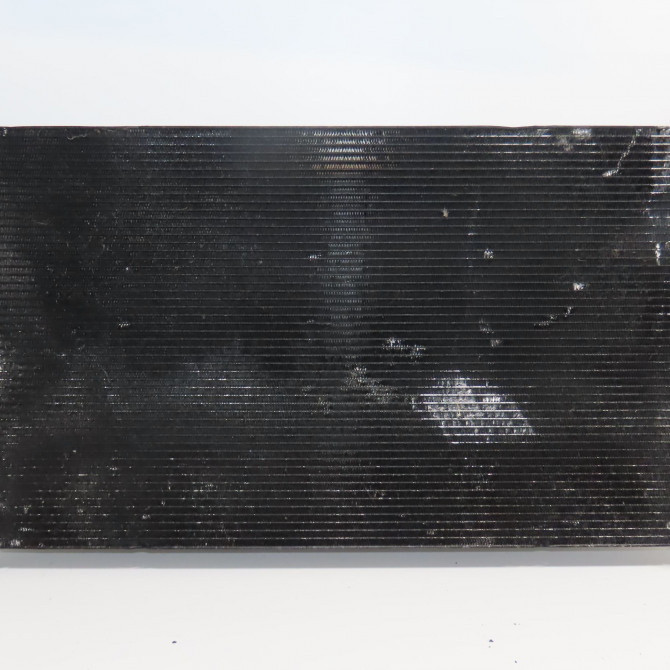 Radiateur occasion JEEP 146 Phase 1 04-1995->04-1999 2.2 CRD 136ch 1