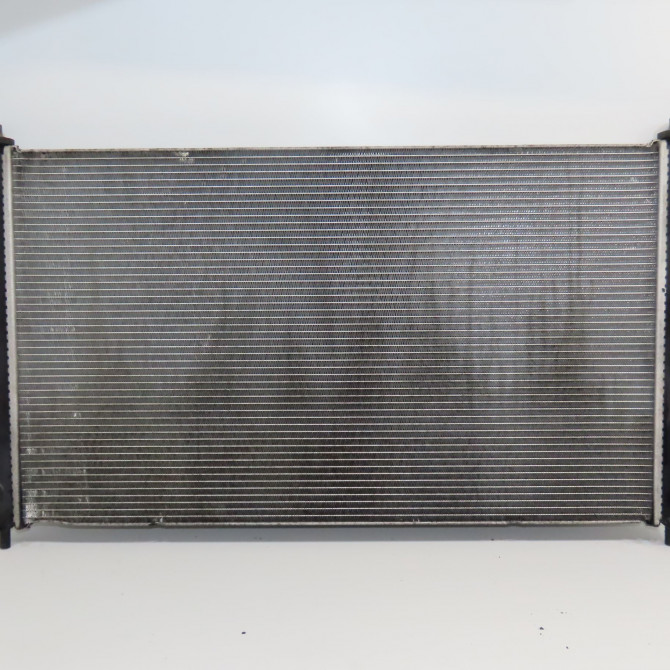Radiateur occasion JEEP 146 Phase 1 04-1995->04-1999 2.2 CRD 136ch 2