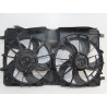 VENTILATEUR DE REFROIDISSEMENT