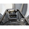 VENTILATEUR DE REFROIDISSEMENT
