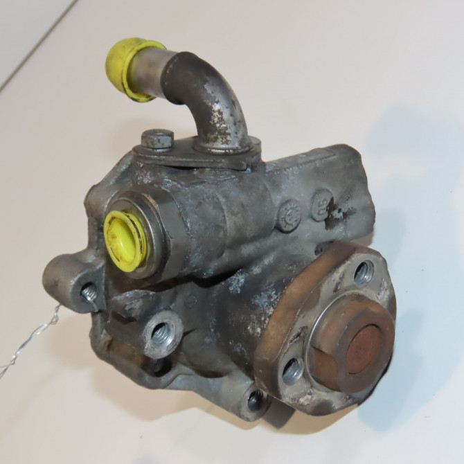 Pompe direction assistee occasion VOLKSWAGEN SHARAN I Phase 3 01-2004->09-2010 7M3145157 1