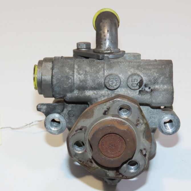 Pompe direction assistee occasion VOLKSWAGEN SHARAN I Phase 3 01-2004->09-2010 7M3145157 2