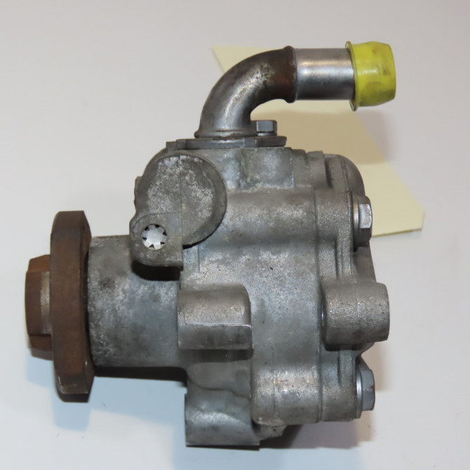 Pompe direction assistee occasion VOLKSWAGEN SHARAN I Phase 3 01-2004->09-2010 7M3145157 3