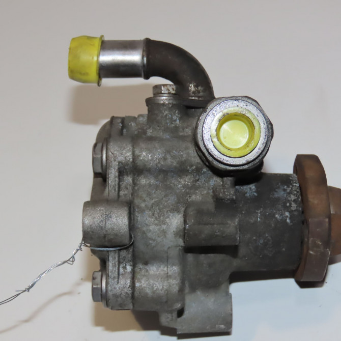 Pompe direction assistee occasion VOLKSWAGEN SHARAN I Phase 3 01-2004->09-2010 7M3145157 4