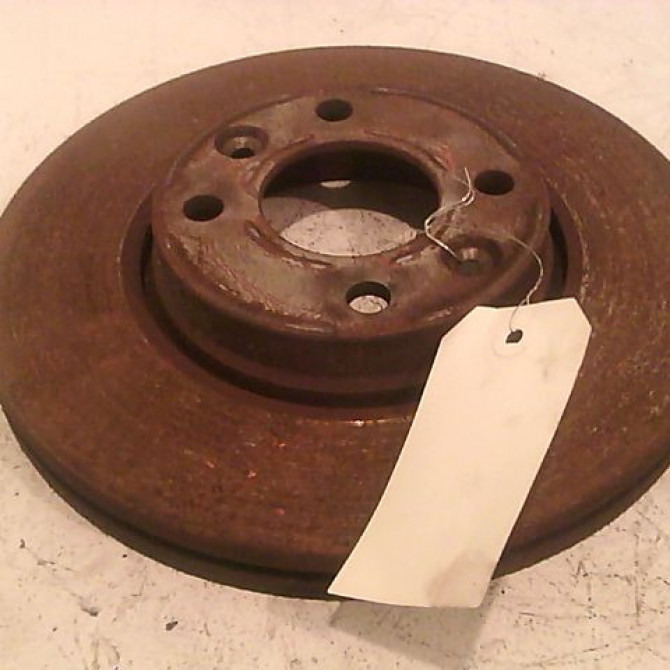 occasion RENAULT CLIO III Phase 1 09-2005->03-2009 1.6i 16v 110ch 1