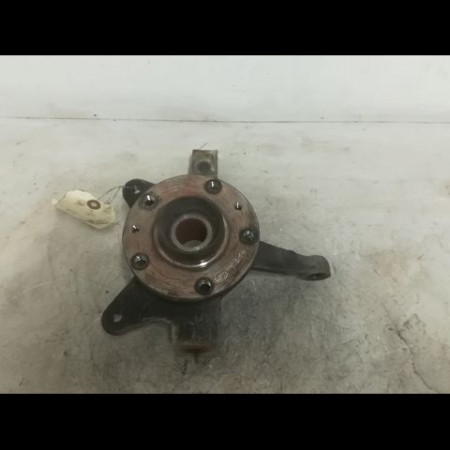 Moyeu avg occasion RENAULT KANGOO II Phase 1 01-2008->03-2013 1.5 DCI 105ch 7701208950