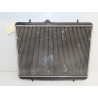 RADIATEUR