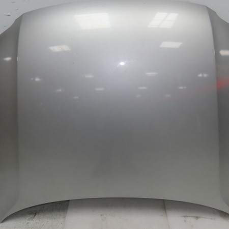 Capot occasion VOLKSWAGEN PASSAT IV Phase 2 10-2000->03-2005 1.9 TDI 130ch 3B0823031K