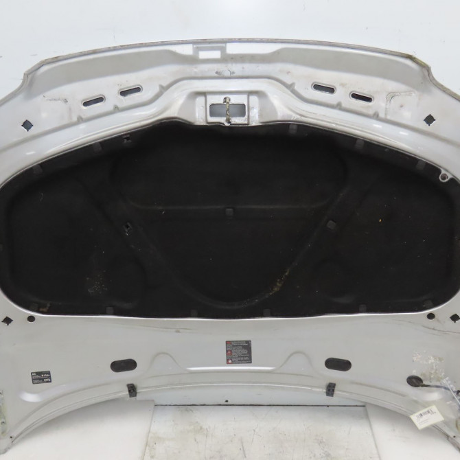 Capot occasion VOLKSWAGEN PASSAT IV Phase 2 10-2000->03-2005 1.9 TDI 130ch 3B0823031K 2