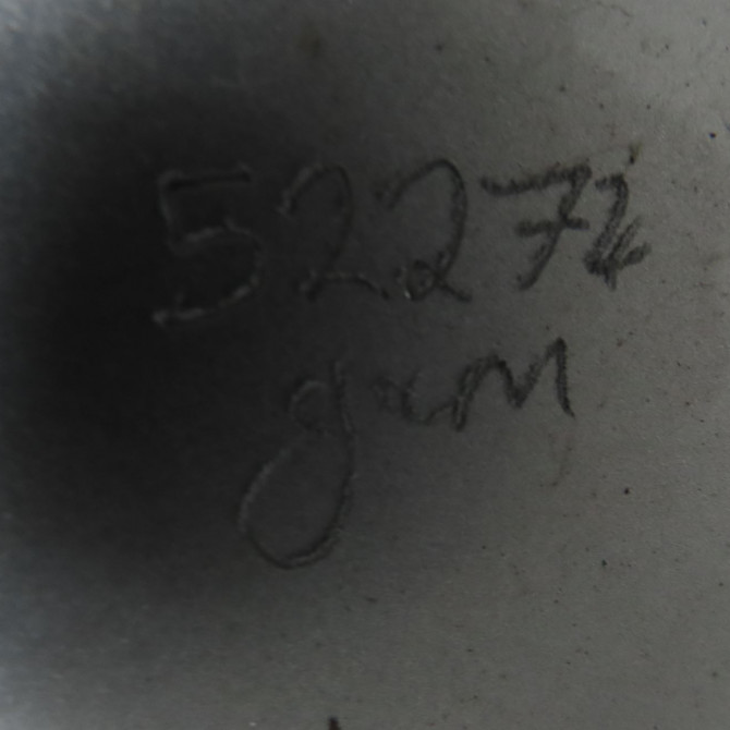 Capot occasion VOLKSWAGEN PASSAT IV Phase 2 10-2000->03-2005 1.9 TDI 130ch 3B0823031K 3