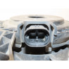 VENTILATEUR DE REFROIDISSEMENT