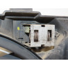 VENTILATEUR DE REFROIDISSEMENT