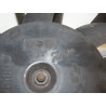 VENTILATEUR DE REFROIDISSEMENT