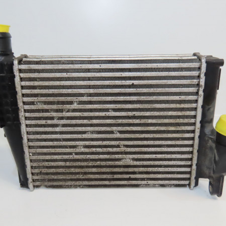 Echangeur air occasion CITROEN 146 Phase 1 04-1995->04-1999 2.0 BLUEHDI 180ch 9806562180