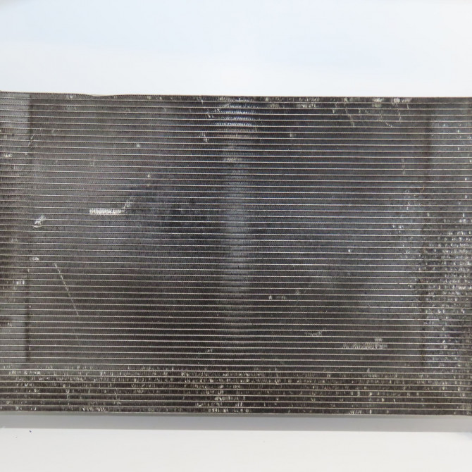 Radiateur occasion CITROEN 146 Phase 1 04-1995->04-1999 2.0 BLUEHDI 180ch 9678711180 1