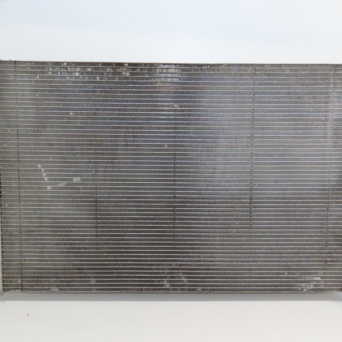 Radiateur occasion CITROEN 146 Phase 1 04-1995->04-1999 2.0 BLUEHDI 180ch 9678711180 2