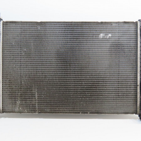 Radiateur occasion FORD CMAX II Phase 1 09-2010->09-2015 1.6 TDCI 115ch 1684912