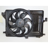 VENTILATEUR DE REFROIDISSEMENT