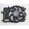 VENTILATEUR DE REFROIDISSEMENT