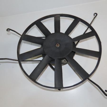 Ventilateur de refroidissement occasion RENAULT EXPRESS Phase 1 11-1985->09-1994 1.9 D 7700789732