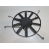VENTILATEUR DE REFROIDISSEMENT
