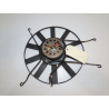VENTILATEUR DE REFROIDISSEMENT