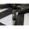 VENTILATEUR DE REFROIDISSEMENT