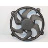 VENTILATEUR DE REFROIDISSEMENT