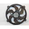 VENTILATEUR DE REFROIDISSEMENT