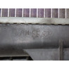 RADIATEUR
