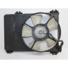 VENTILATEUR DE REFROIDISSEMENT