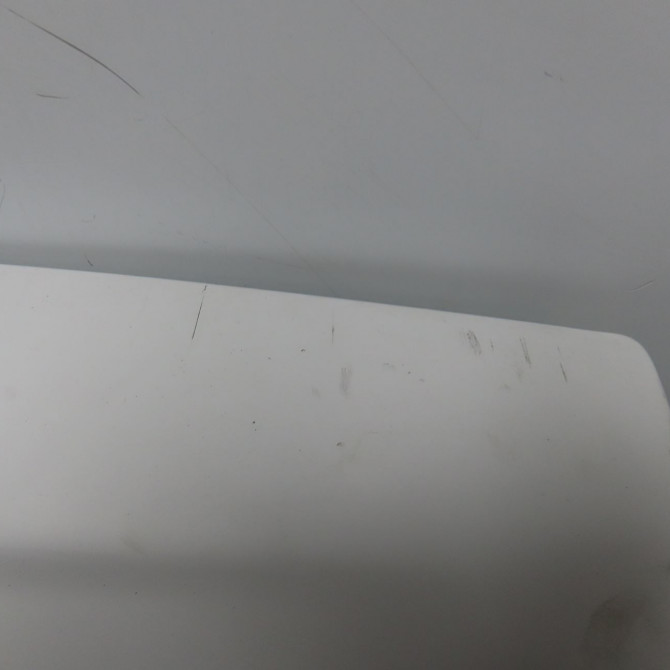 Porte battante arrière droite occasion RENAULT KANGOO I Phase 2 03-2003->06-2010 1.5 DCI 65ch 901005956R 2