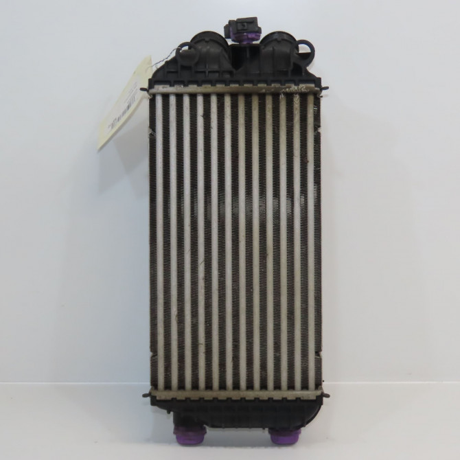 Echangeur air occasion OPEL 9824742280 1