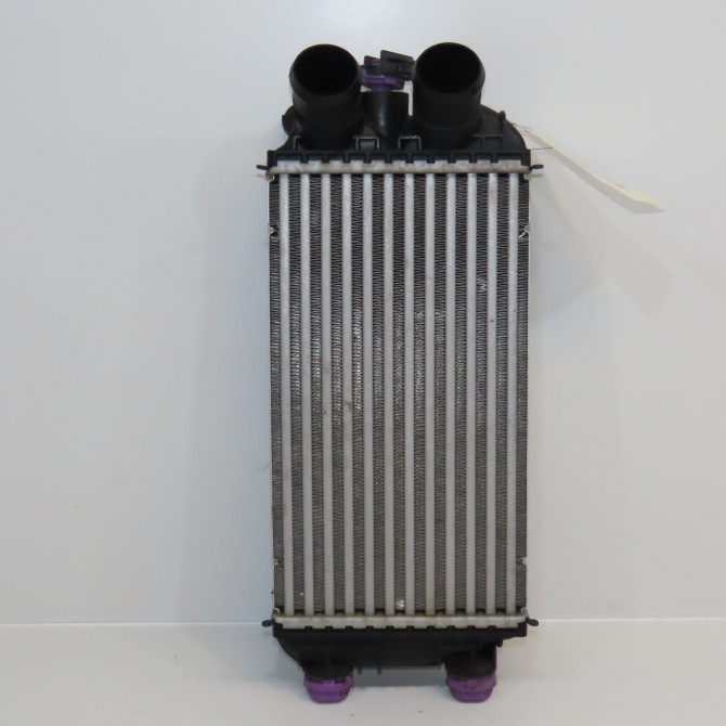 Echangeur air occasion OPEL 9824742280 2