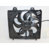 VENTILATEUR DE REFROIDISSEMENT