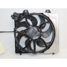 VENTILATEUR DE REFROIDISSEMENT