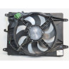 VENTILATEUR DE REFROIDISSEMENT