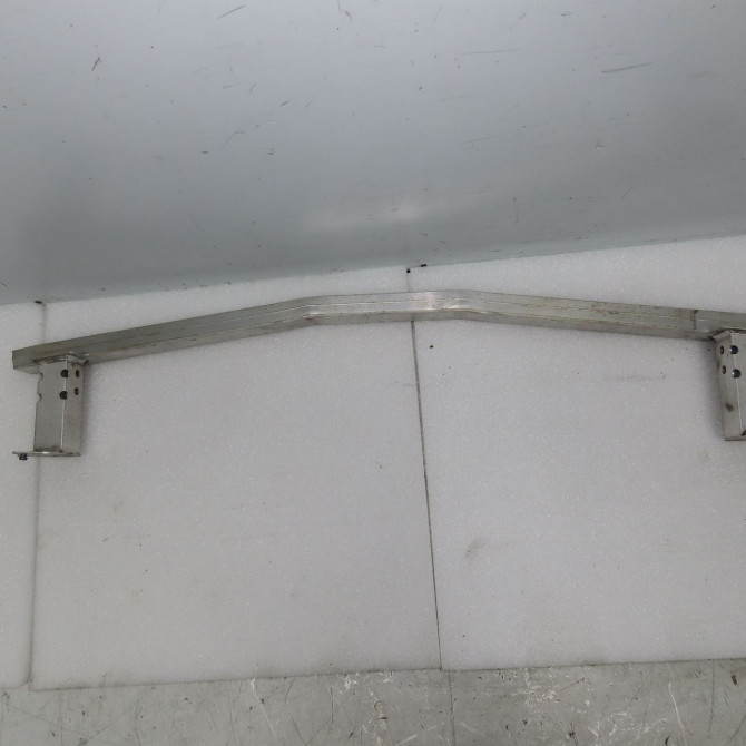 Traverse inférieure armature avant occasion OPEL 1