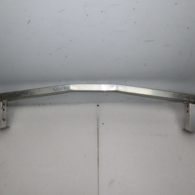 Traverse inférieure armature avant occasion OPEL 2