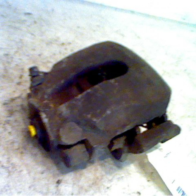 Etrier de frein arrière droit occasion B.M.W. SERIE 5 IV Phase 1 12-1995->07-2000 34211163394 1