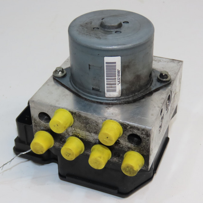 Unité hydraulique ABS occasion ALFA ROMEO 159 Phase 1 04-1995->04-1999 1.9 JTDm 120ch 71753114 1