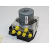 UNITE HYDRAULIQUE ABS