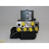 UNITE HYDRAULIQUE ABS