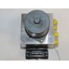 UNITE HYDRAULIQUE ABS
