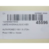 UNITE HYDRAULIQUE ABS