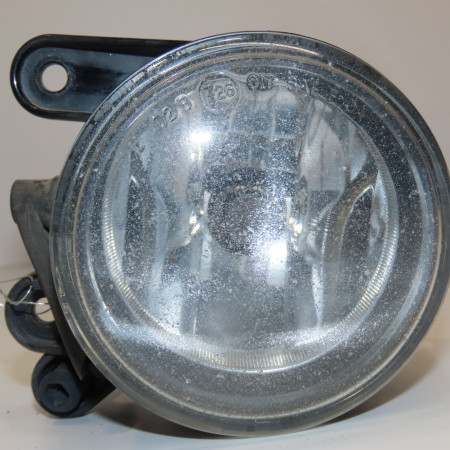 Phare antibrouillard avant gauche occasion VOLKSWAGEN GOLF V Phase 1 11-2003->10-2008 1.9 TDI 90ch 1K0941699C