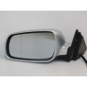 RETROVISEUR EXT ELECTRIQUE G
