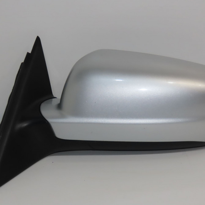 Retroviseur exterieur electrique gauche occasion VOLKSWAGEN PASSAT IV Phase 2 10-2000->03-2005 1.9 TDI 130ch 3B1857507K01C 2