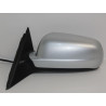 RETROVISEUR EXT ELECTRIQUE G